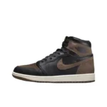 litbuy spreadsheet shoes
