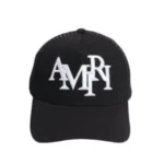 amiri-classic-black-baseball-cap