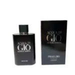 armani-acqua-di-gio-black-perfume-300x300