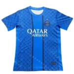 balenciaga-tokyo-ghoul-blue-jersey