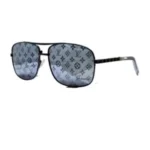 classic-monogrammed-sunglasses-of-louis-vuitton