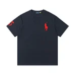 Ralph Lauren T-shirt