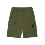 Stone Island Shorts