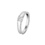 van-cleef-arpels-diamond-luxurious-style-ring